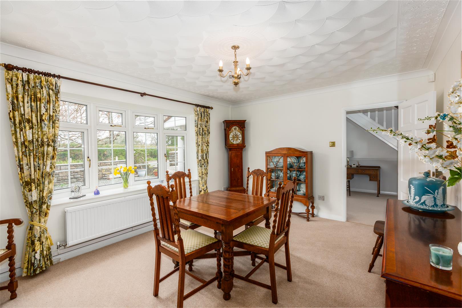 Ashleigh Road, Blackpill, Swansea, SA2 8EE